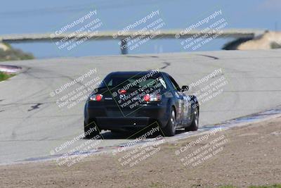 media/Mar-26-2023-CalClub SCCA (Sun) [[363f9aeb64]]/Group 3/Race/